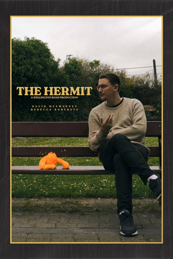 The Hermit