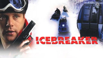 Icebreaker (2000)
