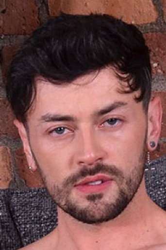 Jeze James