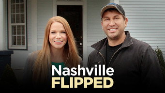 Nashville Flipped (2016-2017)