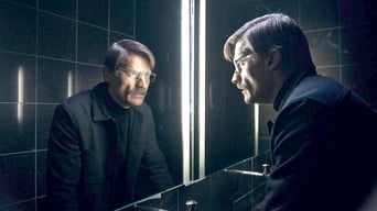 Galeria 2 - Plan de salida