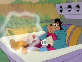 Episode 31