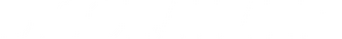 Disclaimer logo