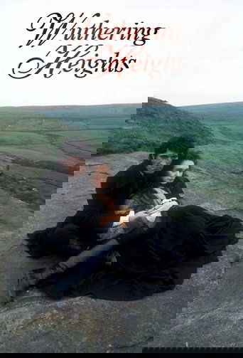 Wuthering Heights
