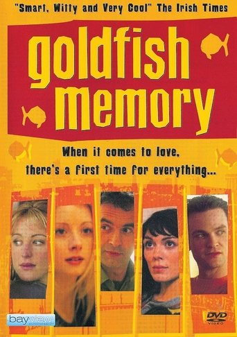 Goldfish Memory (2003)