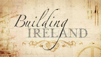 Building Ireland (2017-2020)