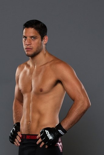 Neiman Gracie