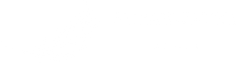 Shearwater Media