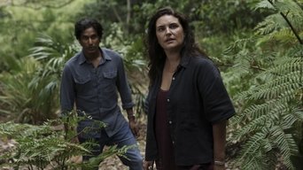 El juego de Gracie Darling - S1E01