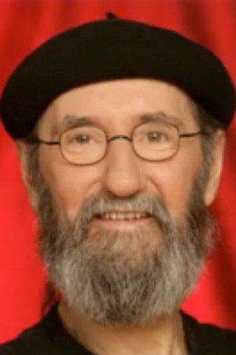 André Simard