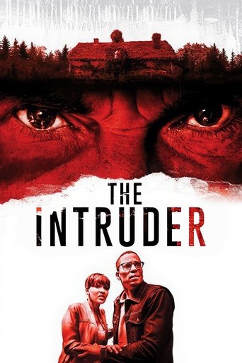 The Intruder
