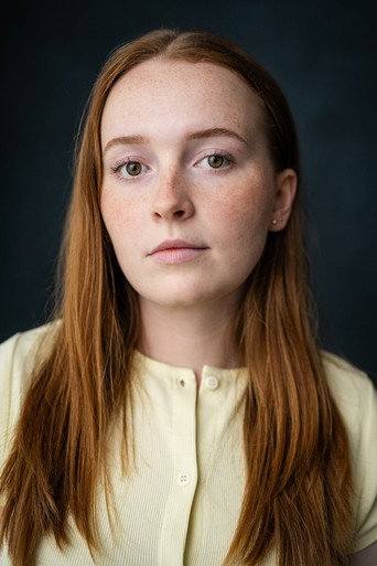 Emily O'Sullivan