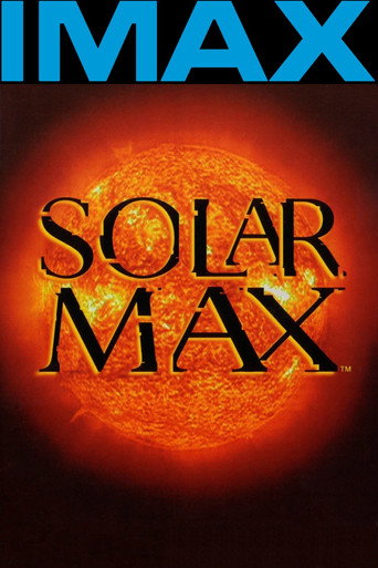Solarmax (2000)