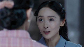 第35話：Episode 35