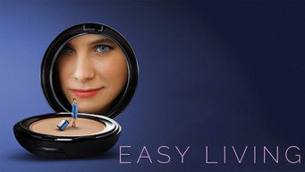 Easy Living – Szenenbild