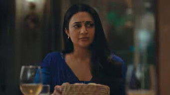 Episode 5 — Saajan