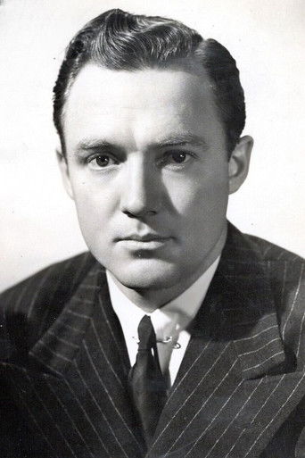 Foto de Frank Albertson