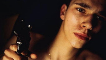 Baby (2000)