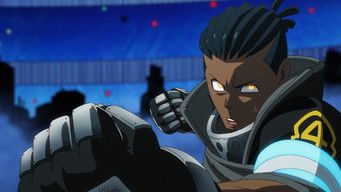 Episode 17 — At the Center of the World