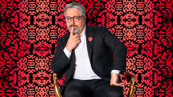 Taskmaster Portugal (2022- )