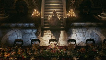 Still 9 from Beauty and the Beast