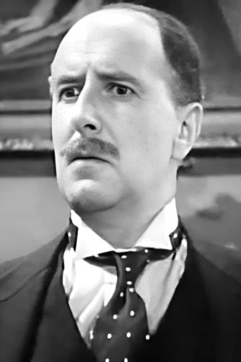 Image of Warburton Gamble