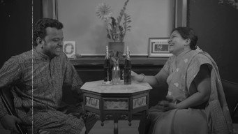 Episode 14 — MARRIAGE AFTER 10 YEARS