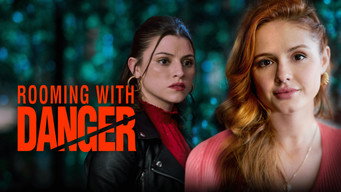 Rooming with Danger (2023)