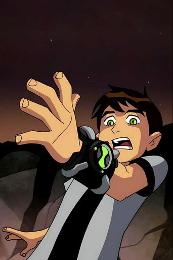 Ben 10