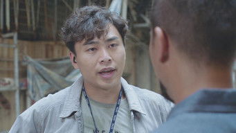 Episode 3 — Episode 3