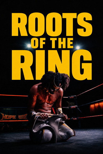 Roots Of The Ring (2026)