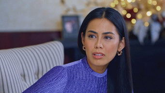 第18話：Investigation