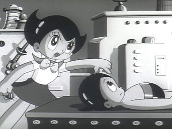 Episode 178 — Chi-tan&rsquo;s Nighttime Adventure