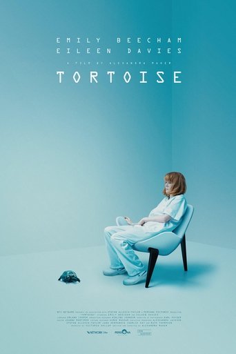 Tortoise