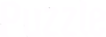 Puzzle logo