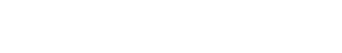 Parenthood logo