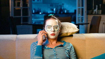 第14話：Episode 14