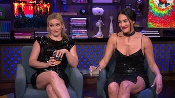 Episodio 18 Episodio 18