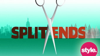 Split Ends - S1E01