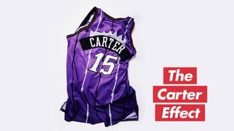 #3 The Carter Effect