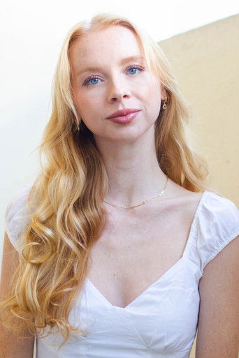 Foto de Kirby Johnson