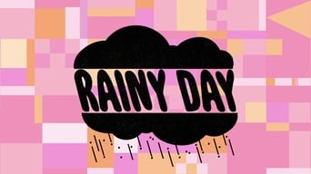 Rainy Day