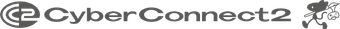 Cyber Connect 2