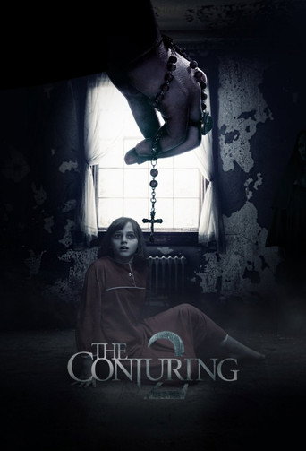 Poster 123