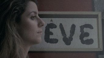Seven Rooms, Kitchen, Bathroom, for Sale (1984)