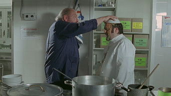 Episode 6 — Episode 6