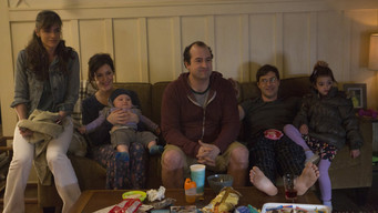 Togetherness - Season 2 (2015) 予告編