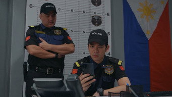 Episode 13 — Friendship