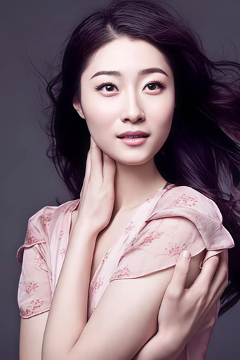 Jiang Miao