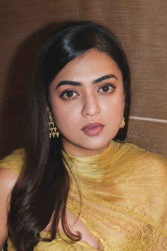 നസ്രിയ നസീം